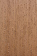 POLI DECK TEXTURADO TEKA 1"x6" (22X140X2900mm) - Imagen 2