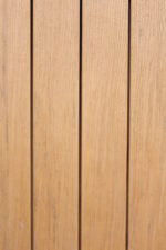 POLI DECK TEXTURADO TEKA 1"x6" (22X140X2900mm)