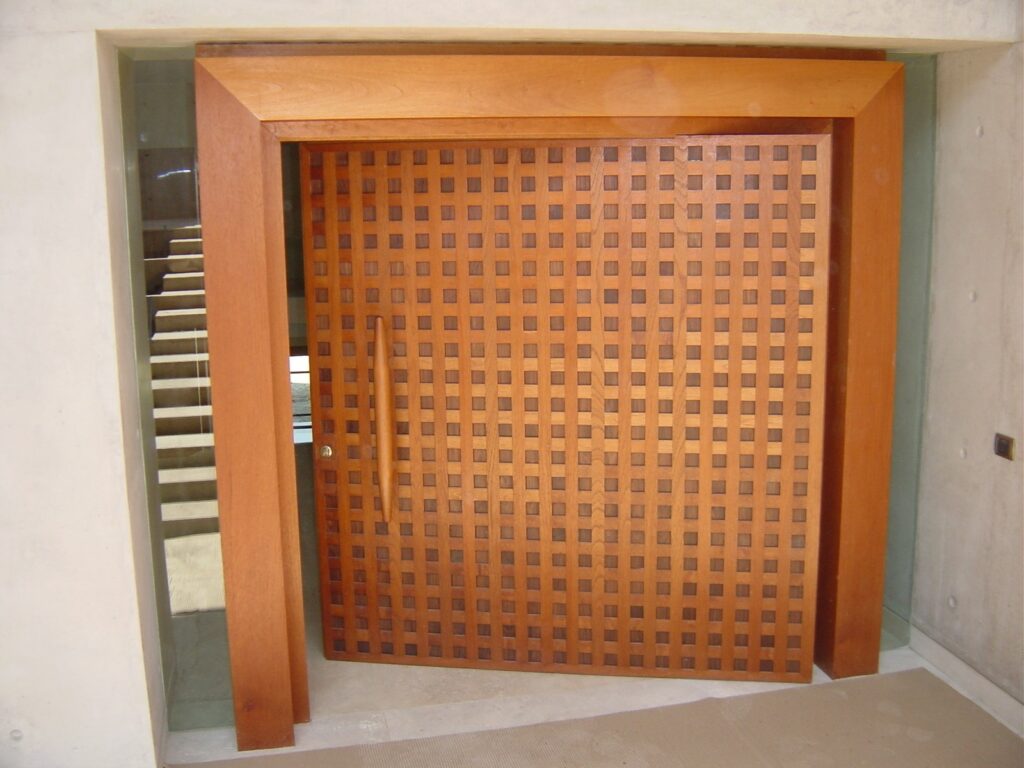 casa aguad acceso vista ext