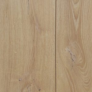 PISO FLOTANTE FOTOLAMINADO OAK CREAM 8,3mm x198x1218