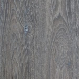 PISO FLOTANTE FOTOLAMINAD OAK CENIZA 8,3mm x198X1218