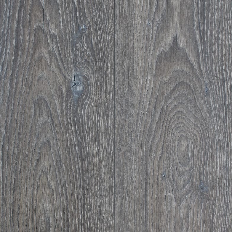 PISO FLOTANTE FOTOLAMINAD OAK CENIZA 8,3mm x198X1218