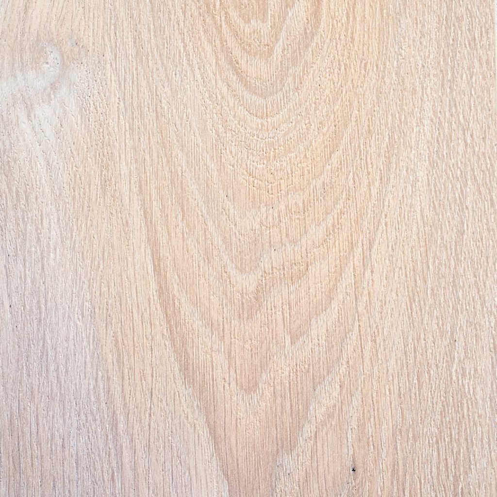 PISO FLOTANTE FOTOLAMINADO OAK ALBAYALDE 8,3mm x198x1218