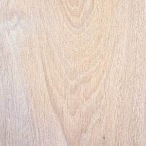 PISO FLOTANTE FOTOLAMINADO OAK ALBAYALDE 8,3mm x198x1218