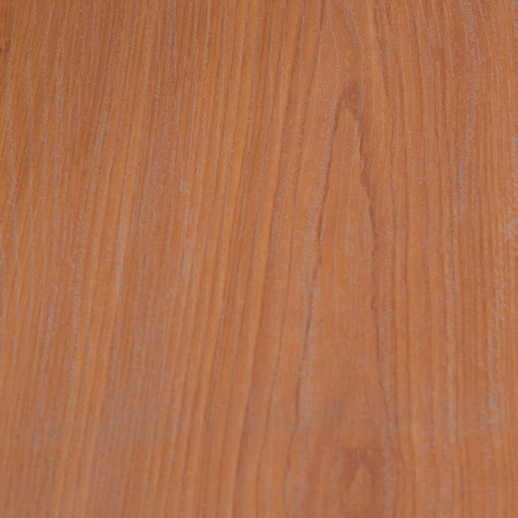 PISO FLOTANTE FOTOLAMINADO CEREZO 1 STRIP 8,3mm x198x1218