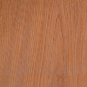 PISO FLOTANTE FOTOLAMINADO CEREZO 1 STRIP 8,3mm x198x1218