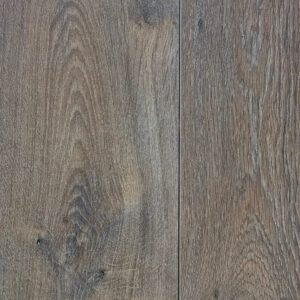 PISO FLOTANTE FOTOLAMINADO OAK BROWN 8,3mm x198x1218