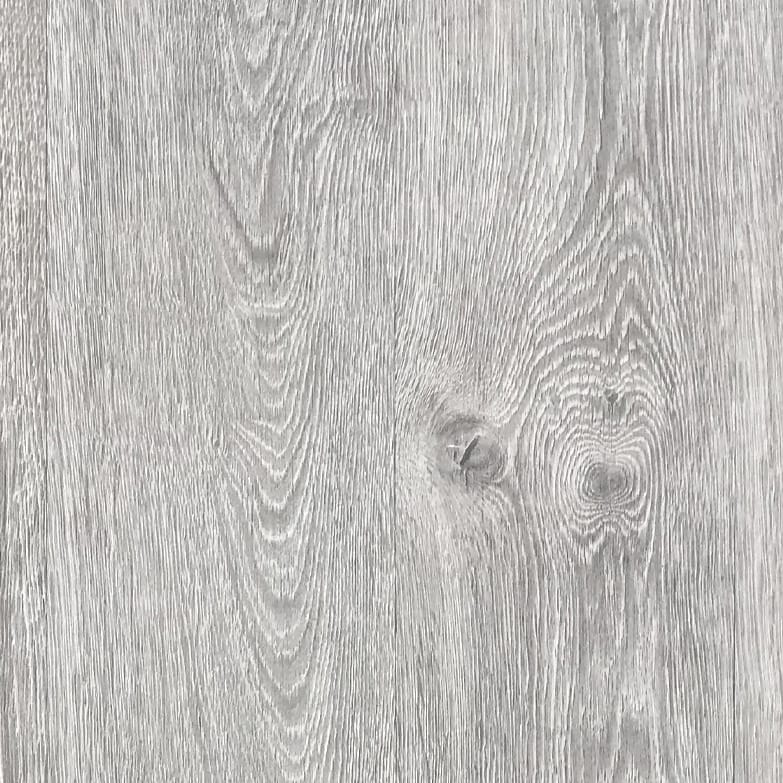 PISO SPC VINILICO GRIS 4,0mm x180x1850