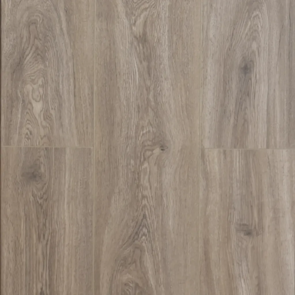 PISO FLOTANTE FOTOLAMINADO GRIS 8,3mm x200x1220