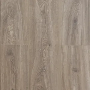 PISO FLOTANTE FOTOLAMINADO GRIS 8,3mm x200x1220