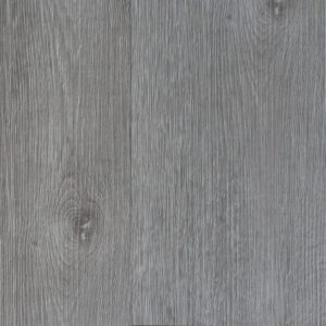 PISO SPC VINILICO GRAFITO 4,0mm x180x1850